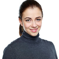 Catherine Cacoutis Email & Phone Number