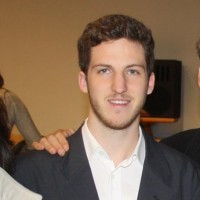 gbc engineers Employee Matthias Kather's profile photo