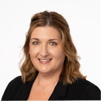 Kim Morris Email