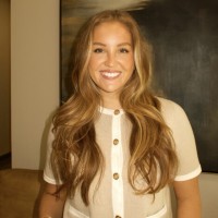 The Encompass Group Employee Sophia Barrera's profile photo