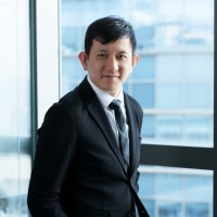 San Chan Email