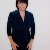 Standard Imaging, Inc. Employee Diane Washa's profile photo