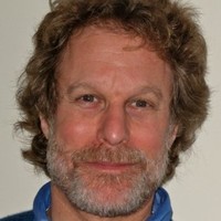 Harvard University Employee Phil Sadler's profile photo