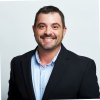 Hyundai Motor America Employee E. Leonard's profile photo