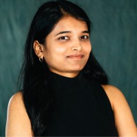 Insight TV Employee Premalatha Palaniswamy's profile photo