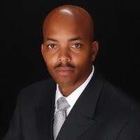 James Wade Email & Phone Number