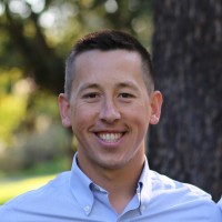 Ehren Elder Email & Phone Number