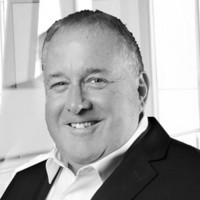 Camions BL Employee Marc Ouellette's profile photo