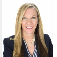 Condyne Capital Partners, LLC Employee Bonnie Kirby's profile photo