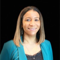 Modernfold, Inc Employee Heather Drake's profile photo