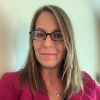Northern Pennsylvania Regional College Employee Leigh Kraemer-Naser's profile photo
