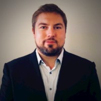 Ed Beardshaw Email & Phone Number
