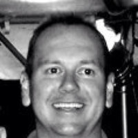 Chris Senf Email & Phone Number