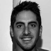 David Dror Email & Phone Number