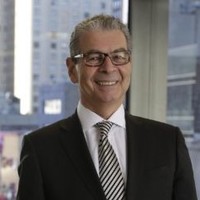 DDK & Company LLP Employee Allen Dorkin's profile photo