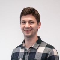 Caique Rigotti Email