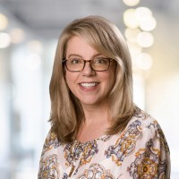 Your Part-Time Controller, LLC Employee Heidi Pelczar's profile photo