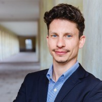 Bastian Ohrnberger Email