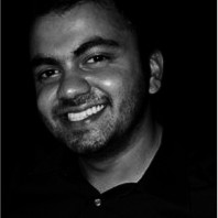 Berg International Ind LLC Employee Arun Kaplesh's profile photo