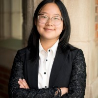 Jenna Bao Email & Phone Number