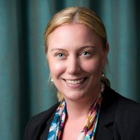 Akademiska sjukhuset Employee Christina Stenberg's profile photo