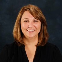 Leslie Krup Email & Phone Number