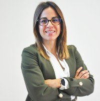 Zafiro Hotels Employee Eva Martorell's profile photo