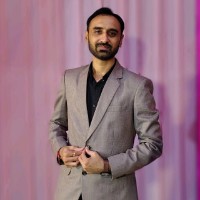 Ca Thakkar Email & Phone Number