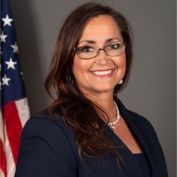 Debra Wimpee