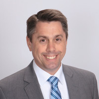 Law Office Employee David Dastrup's profile photo