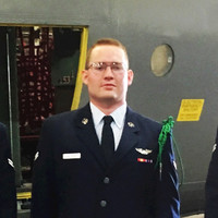 Joseph Malcolm Email & Phone Number