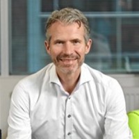 Email di Anders Jensen