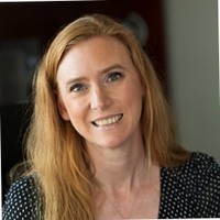 Kim Havens Email & Phone Number