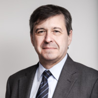 Serenissima Informatica Employee Alessandro Susanna's profile photo