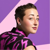 MedFleet Ambulance Employee Alexis Thompson's profile photo