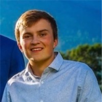 AirSight (Formerly 911 Security) Employee Hampton Morris's profile photo
