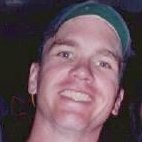 YouTern Employee Dave Ellis's profile photo