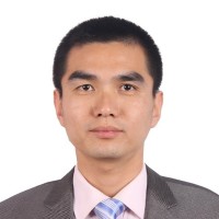 Hu Li Email & Phone Number