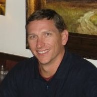 Medtronic Employee Russ Ryan's profile photo