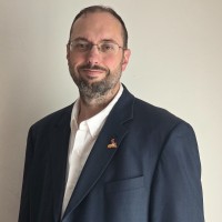 Mower Agency Employee Matthew Parry's profile photo