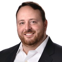 Tim Campbell Email & Phone Number