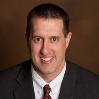 Jesse Moore Email & Phone Number
