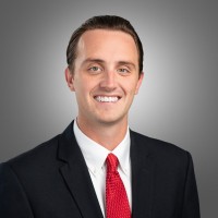 Lawrence Bisig Email & Phone Number