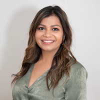 Sabio Holdings Employee Kiran Sohani's profile photo