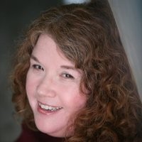 Corley Publications Employee Troy Corley's profile photo
