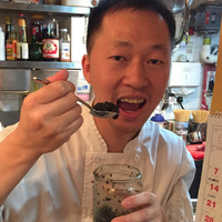 BIBO Employee Cake Fung's profile photo