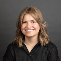 SureMark Digital Employee Abigail Cummings's profile photo