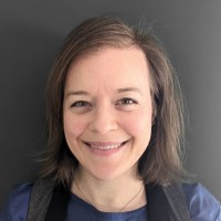 Stephanie Erwin Email & Phone Number