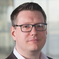 DHL Employee Karsten Wagner's profile photo