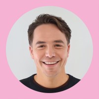 Friday Solved Employee James Brown's profile photo